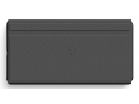 Roli Block Snapcase duo Roli Block Snapcase duo